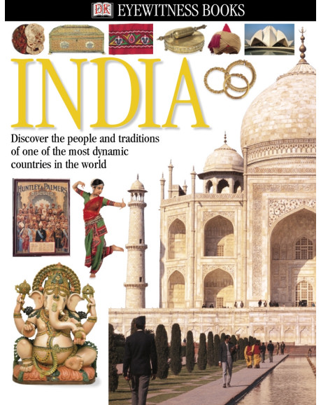 Books DK Eyewitness India.jpg