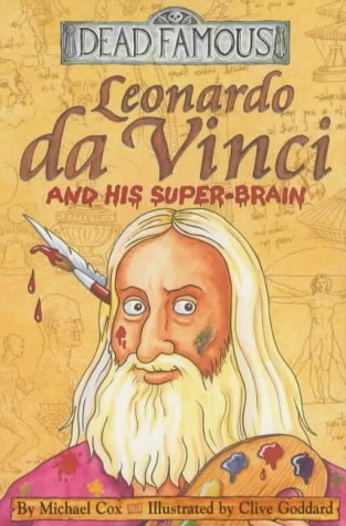 Book Dead Famous Leonardo Da Vinci.jpg