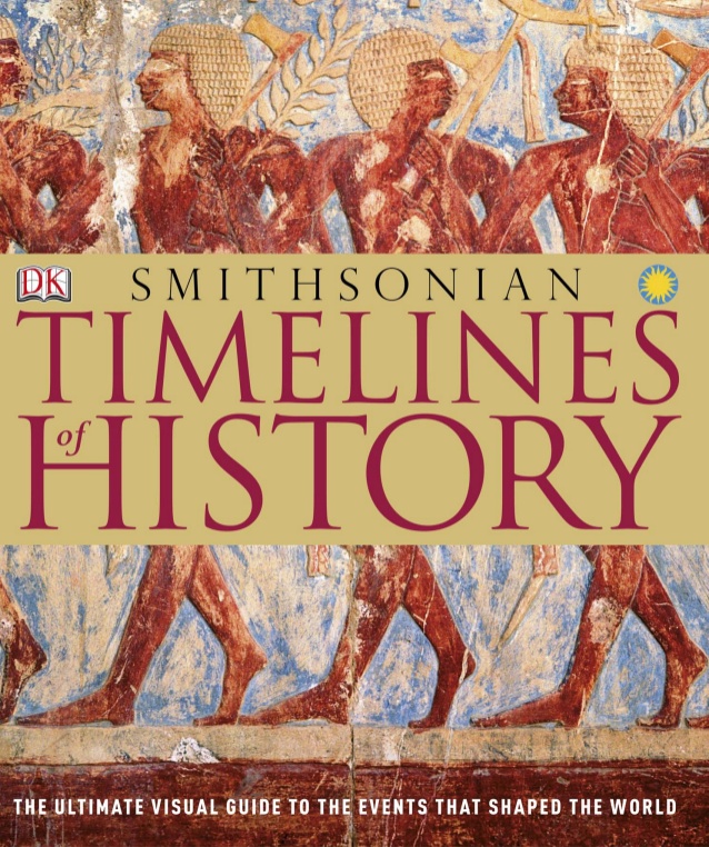 Books DK Eyewitness History Timelines 2.jpg