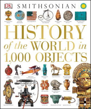 Books DK Eyewitness History in 1000 Objects.jpg