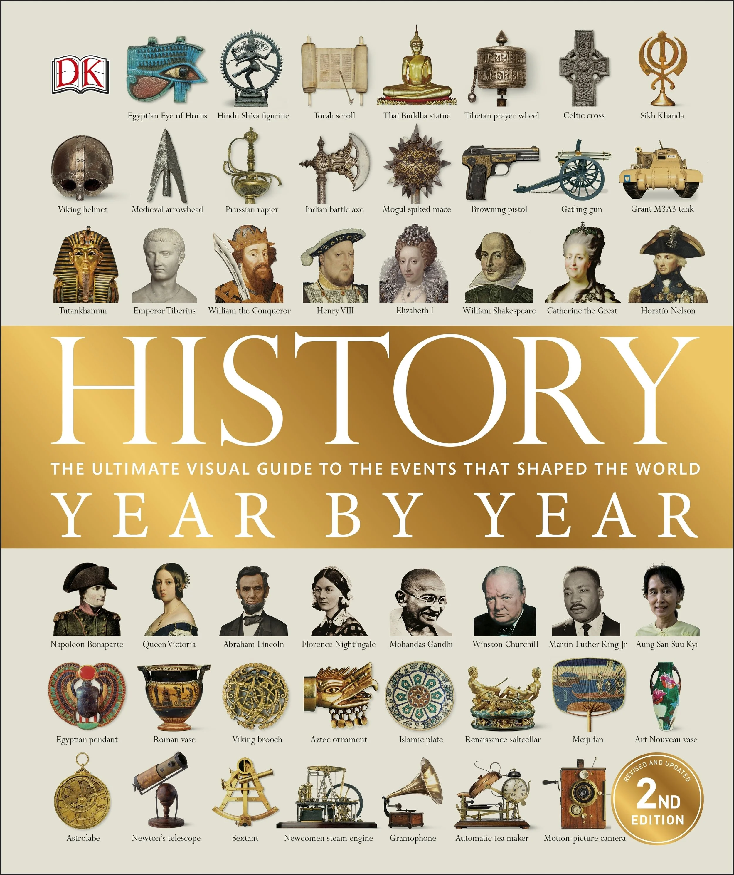 Books DK Eyewitness History Year By Year.jpg