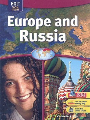 Books Holt McDougal 02 Europe and Russia.jpg