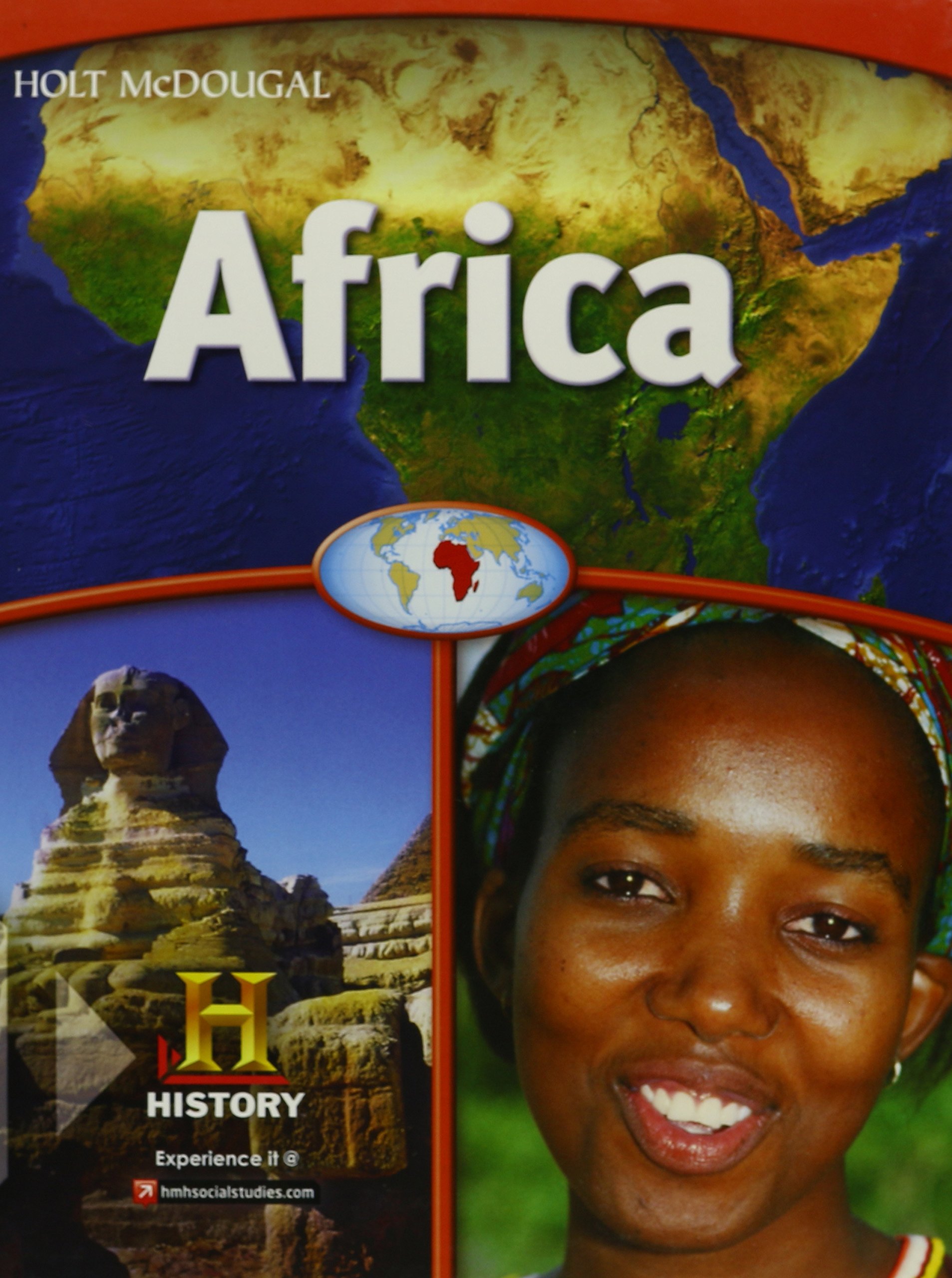 Books Holt McDougal 03 Africa.jpg