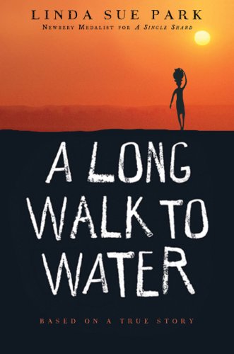 Books A Long Walk To Water.jpg
