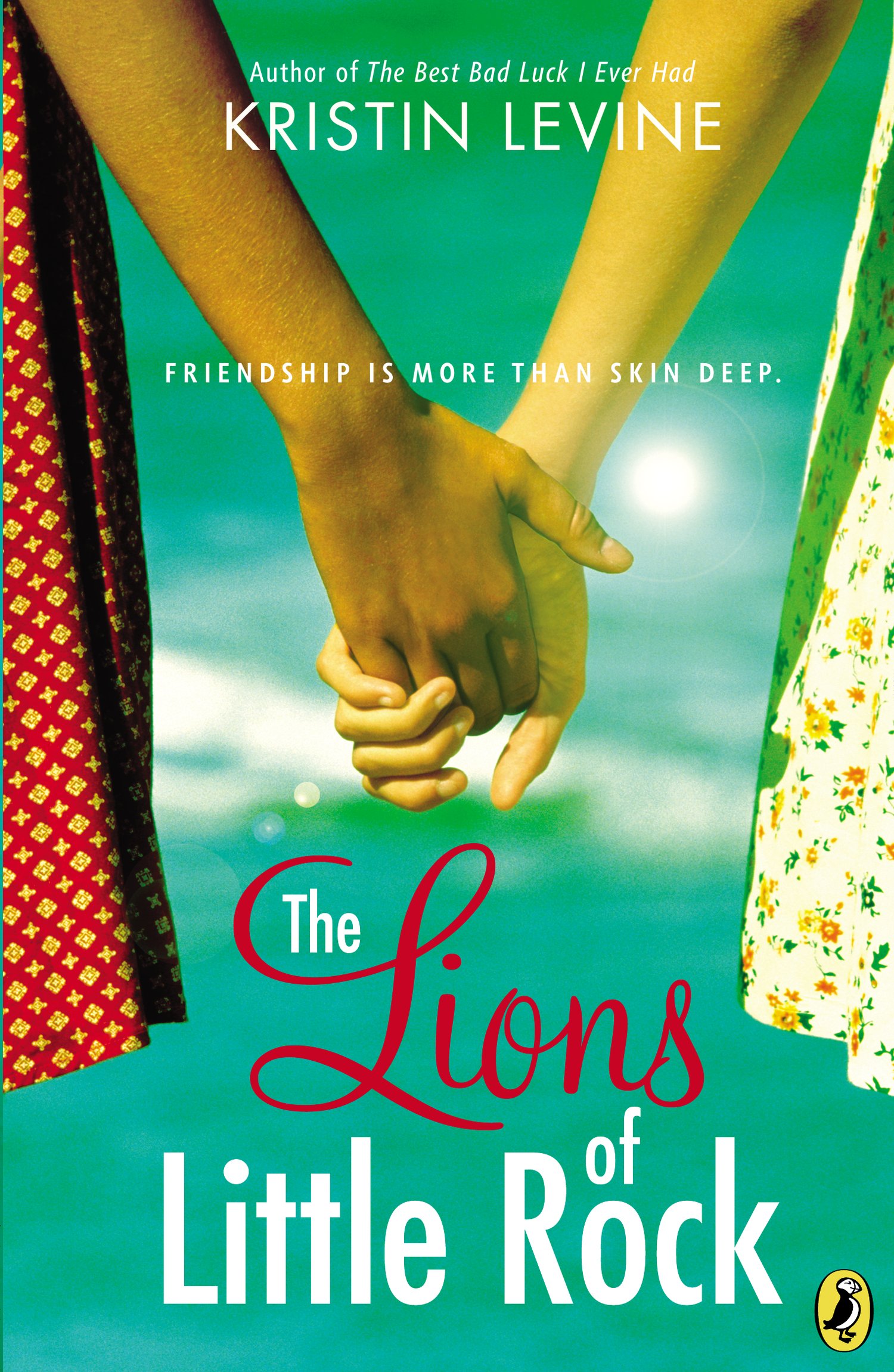 Books The Lions of Little Rock.jpg