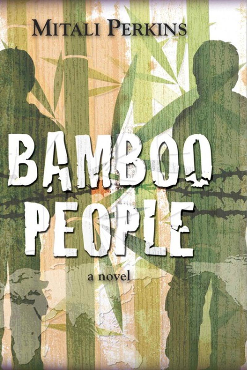 Books Bamboo People .jpg