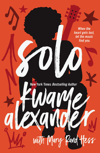 Books Kwame Alexander Solo.jpg
