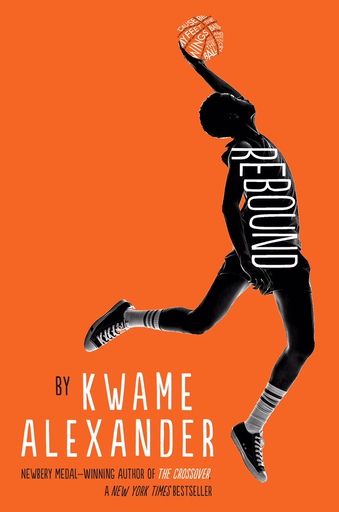 Books Kwame Alexander Rebound.jpeg