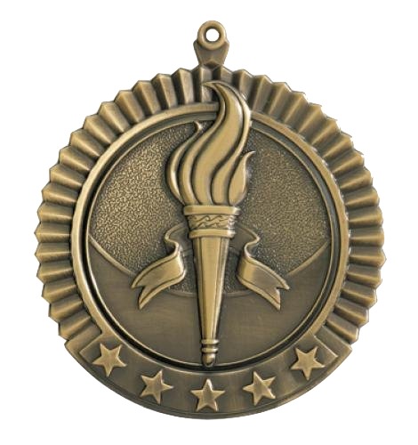 Character Medal.png