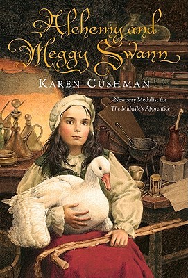 Book Cover Cushman Meggy Swan.jpg