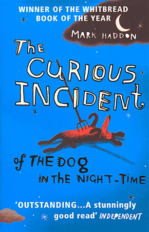 Book Difference Curious Incident of the Dog in the Night-Time.jpg
