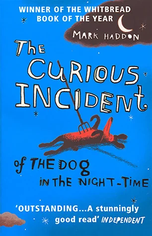 Book Difference Curious Incident of the Dog in the Night-Time.jpg