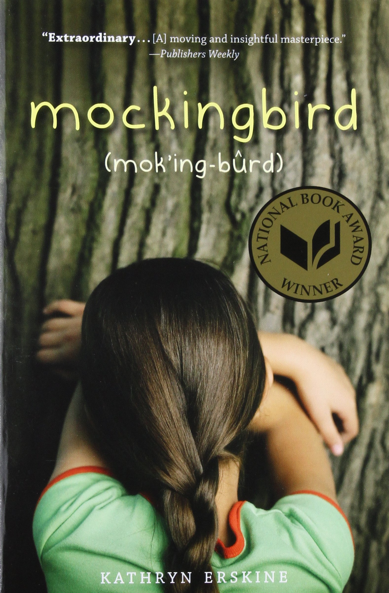 Book Difference Mockingbird.jpg