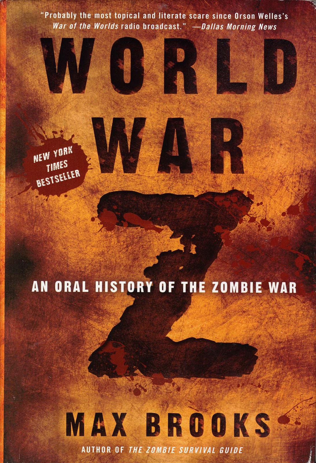 Books Horror World War Z.jpg