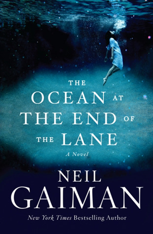 Book Horror The Ocean at the End of the Lane.jpg