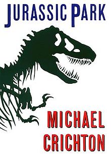 Book Horror Jurassic Park.jpg