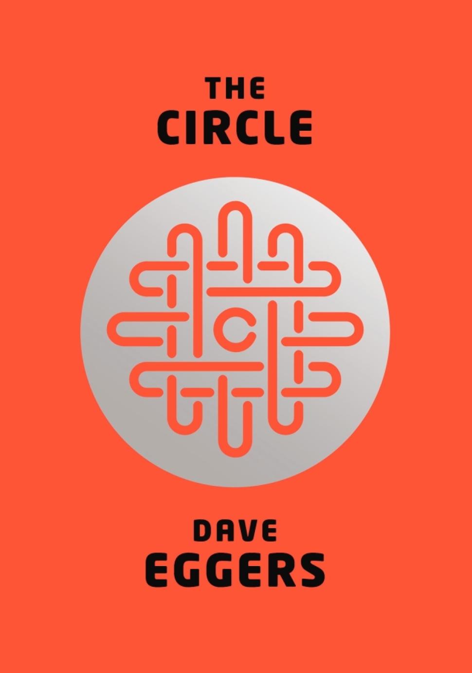 Books Dystopian The Circle.jpg