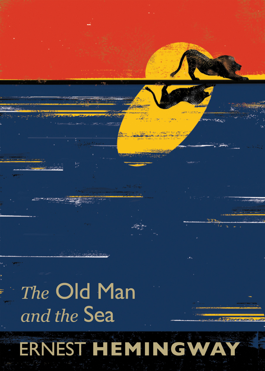 hemmingway_old_man_905.jpg