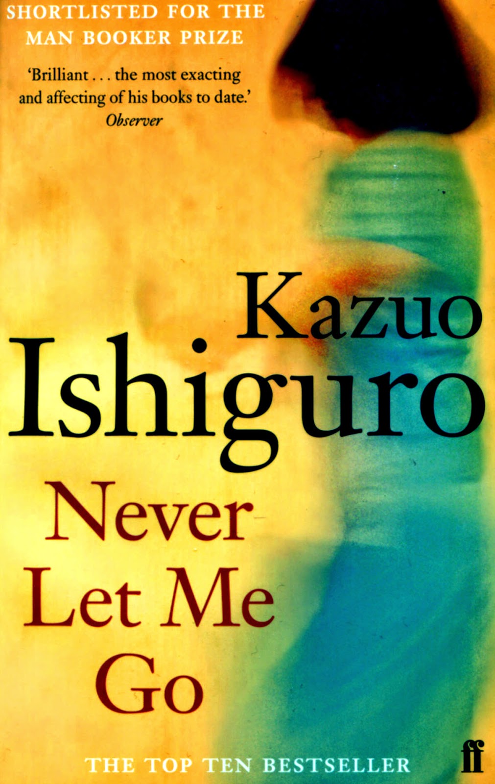 ishiguro-never-let-me-go.jpg