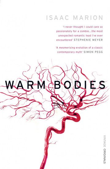Book Cover Warm Bodies.jpg