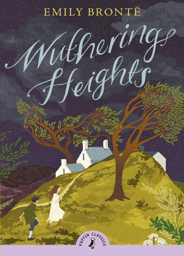 Book Cover Wuthering Heights.jpg