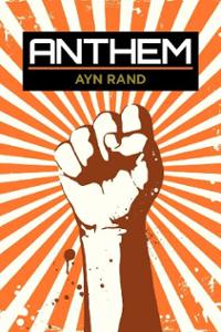 anthem-ayn-rand-paperback-cover-art.jpg