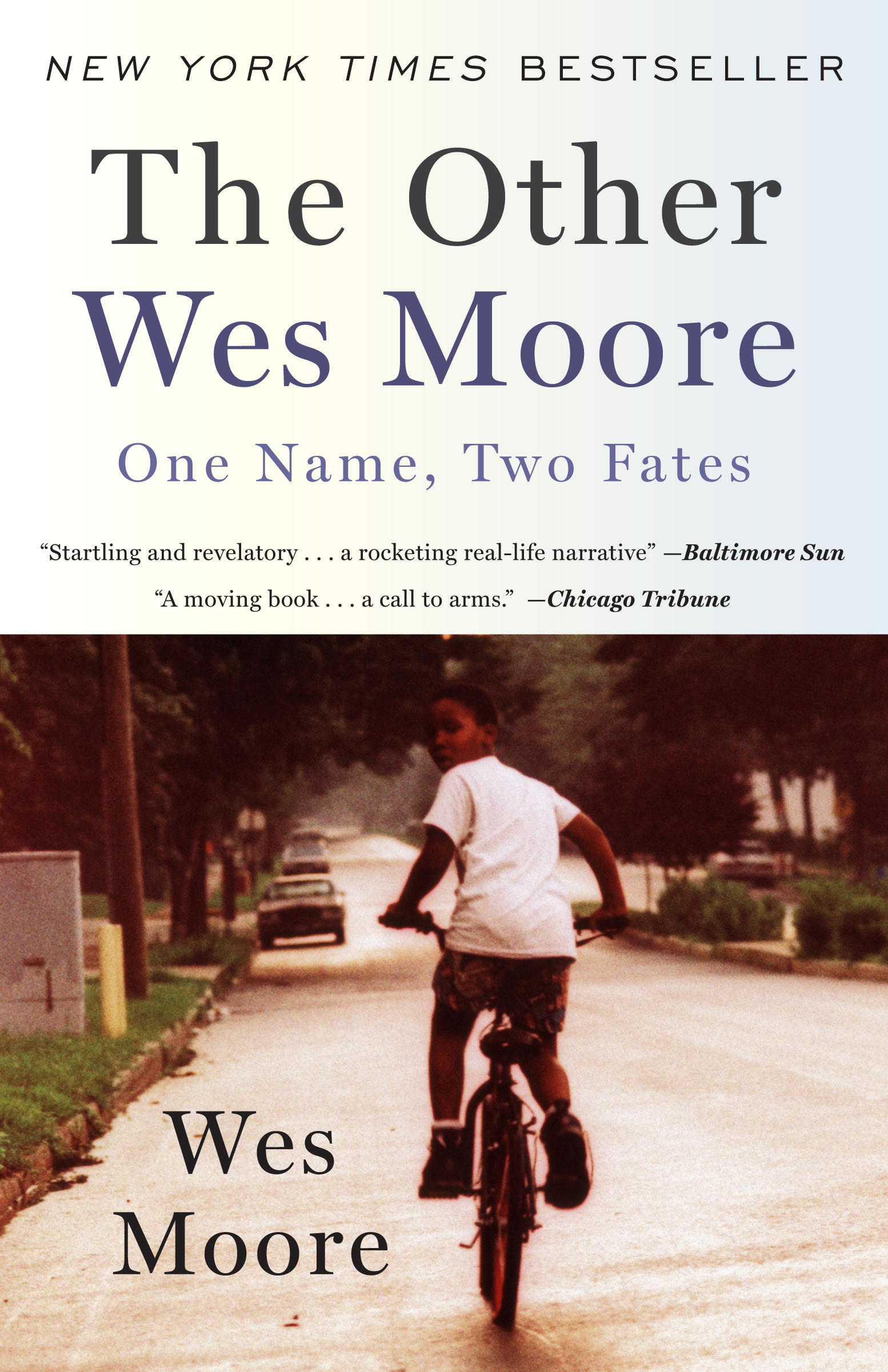 the-other-wes-moore.jpg