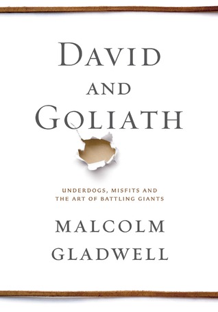 Book Malcolm Gladwell David and Goliah.jpg