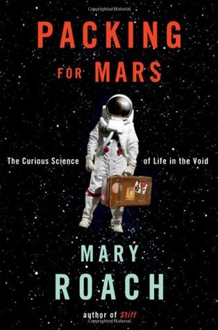 Book Mary Roach Packing for Mars.jpg