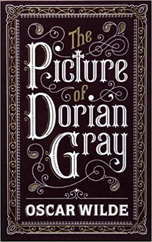 Book Horror The Picture of Dorian Gray.jpg