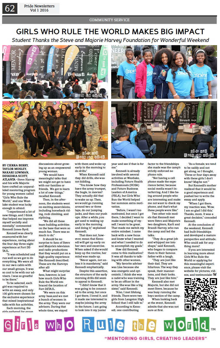Newspaper Example Community Service 062.png
