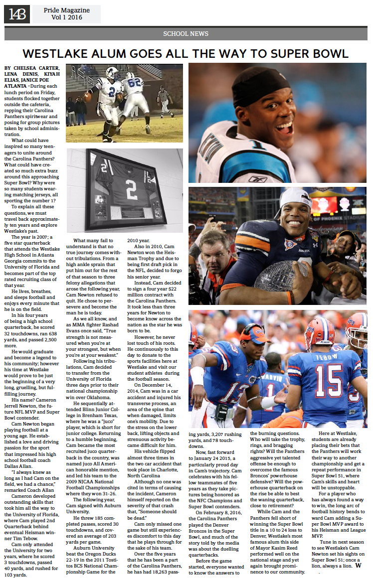 Newspaper Example Sports 143.png