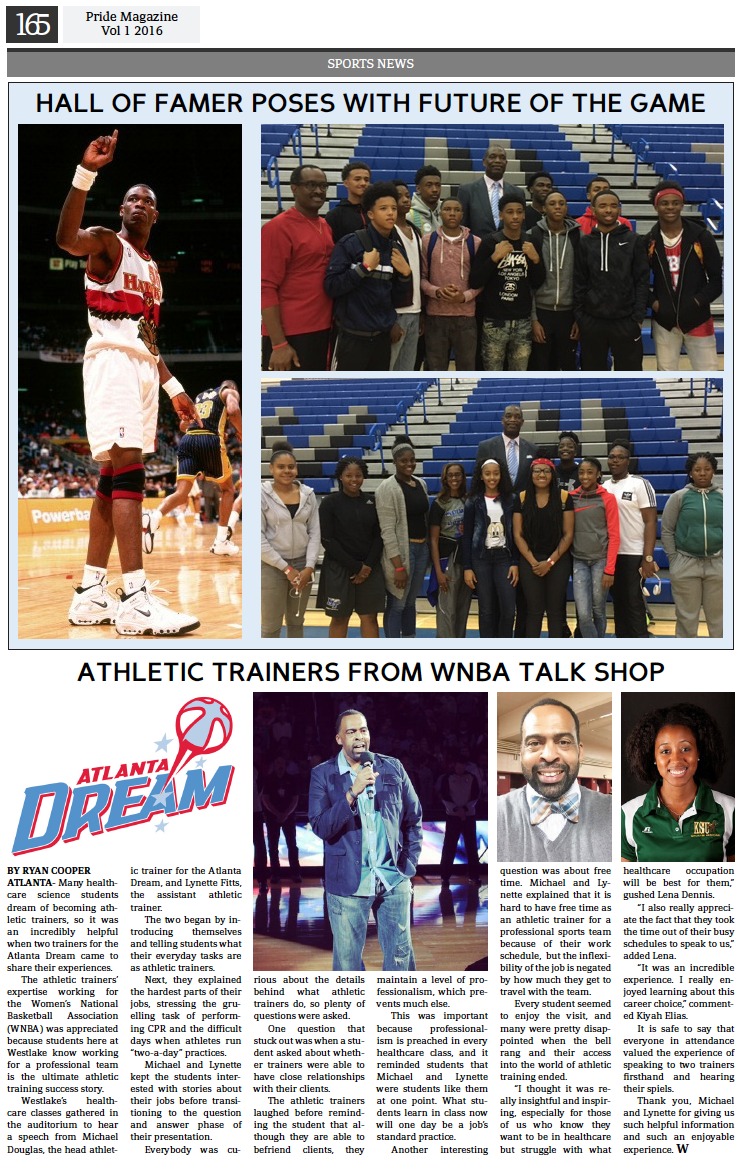 Newspaper Example Sports 165.png