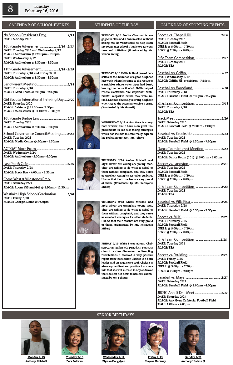 Newspaper Example Student Recognition 008.png