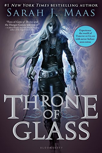 Book Cover Throne of Glass.jpg