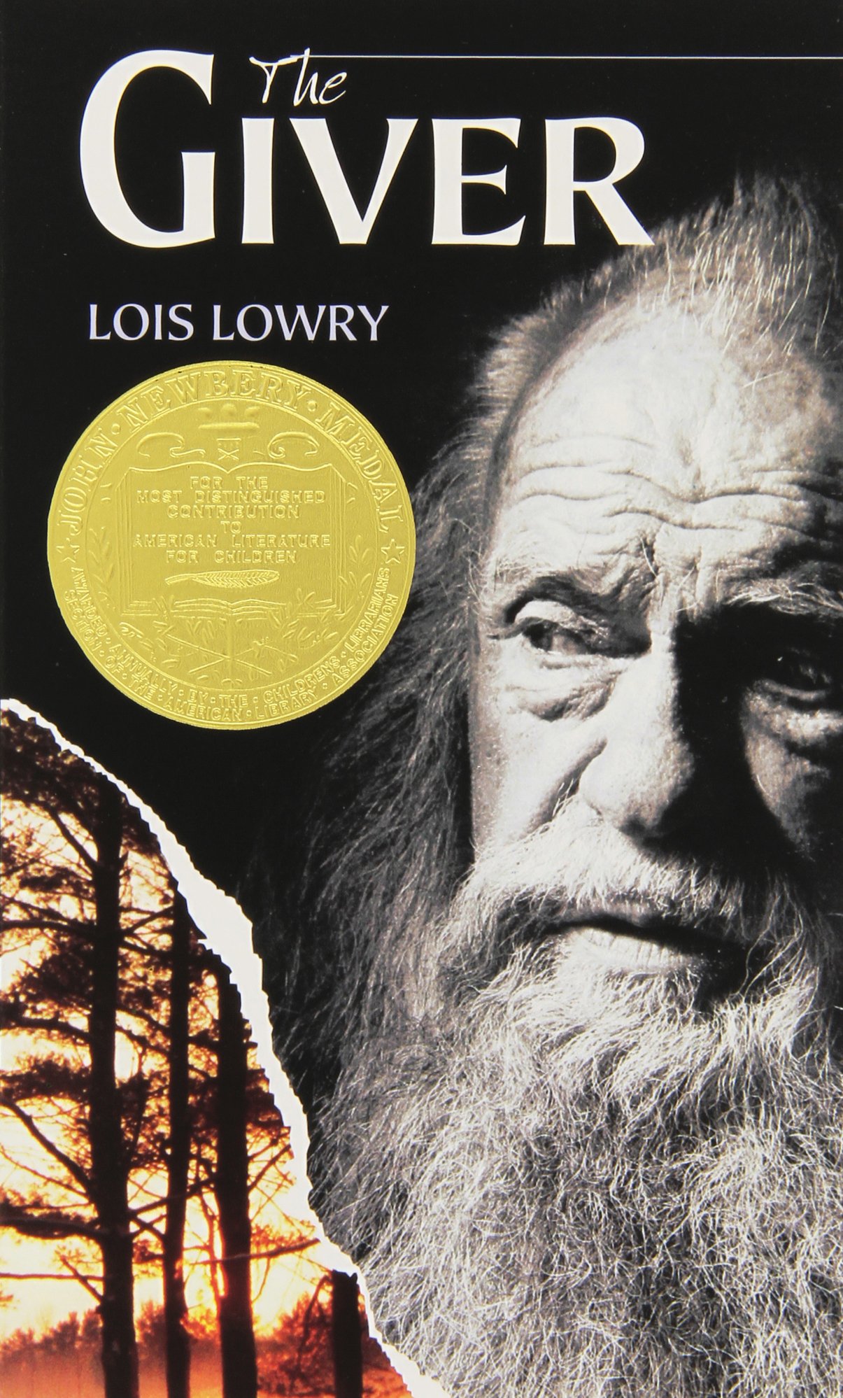 Book Cover The Giver.jpg