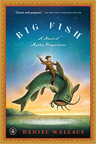 Book Cover Big Fish.jpg