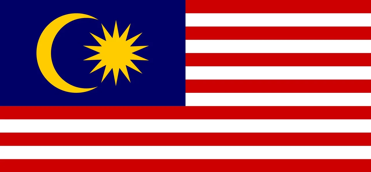 Malaysia