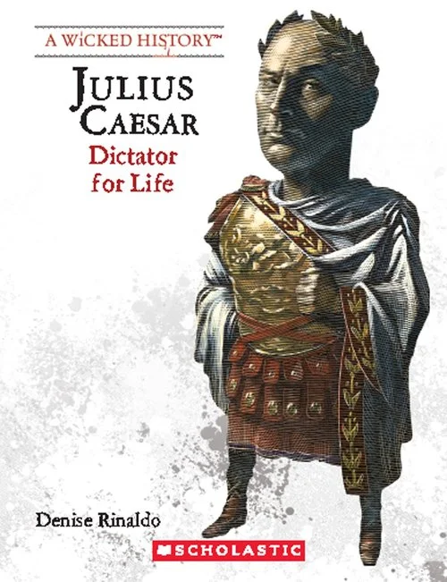 Books A Wicked History Julius Caesar.jpg