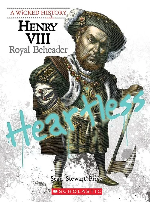 Books A Wicked History Henry VIII.jpg