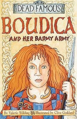 Book Dead Famous Boudica.jpg