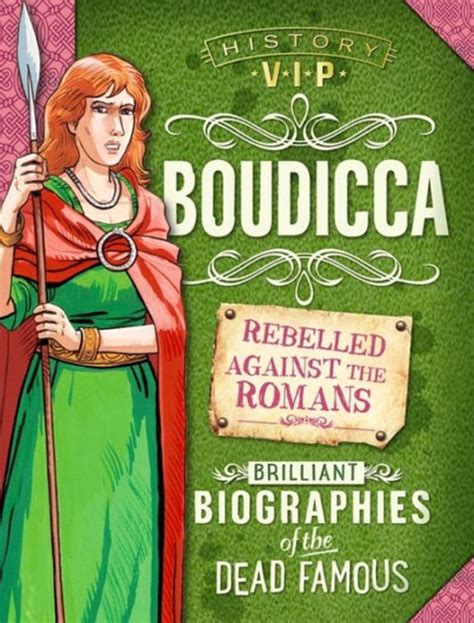 Book History VIPs Boudica.jpeg