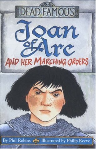 Book Dead Famous Joan of Arc.jpg