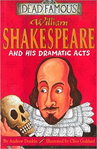 Book Dead Famous Shakespeare.jpg