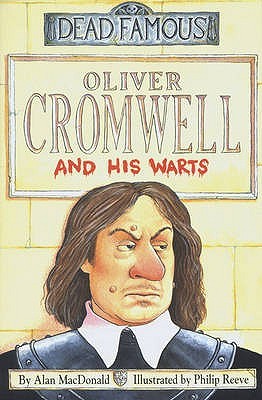 Book Dead Famous Oliver Cromwell.jpg