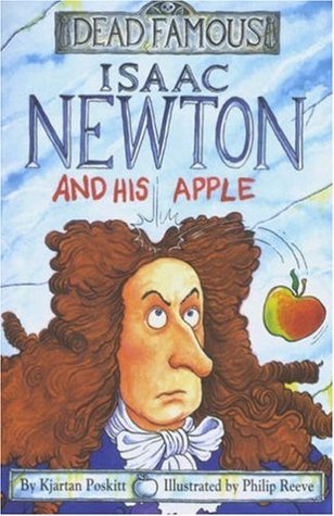 Book Dead Famous Isaac Newton.jpg