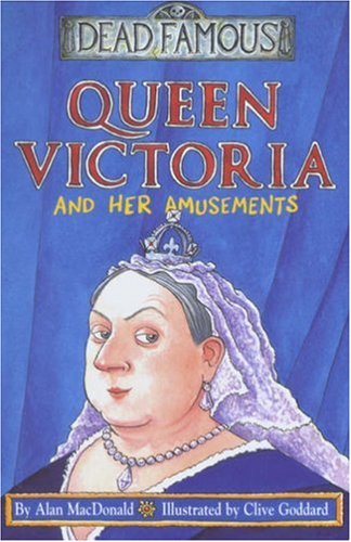 Book Dead Famous Queen Victoria.jpg