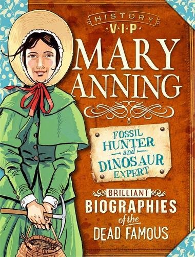 Book History VIPs Mary Anning.jpg