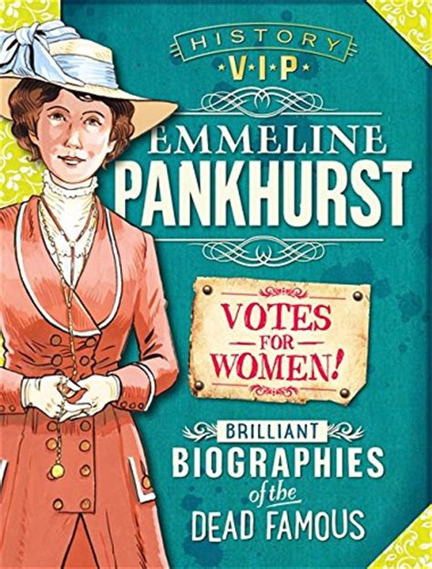 Book History VIPs Pankhurst.jpeg