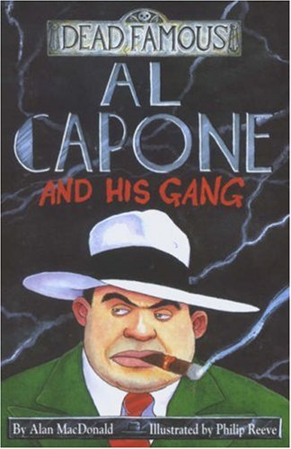 Book Dead Famous Al Capone.jpg